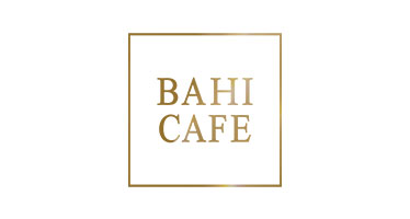 Bahi Cafe