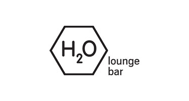 H2O Lounge Bar