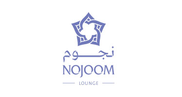 Nojoom Lounge